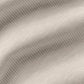 Ribbed En Pointe Tank Top — Oatmeal Heather