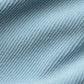Micro Corduroy Dreamer Sports Bra — Celestial Blue