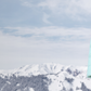 DON'T DELETE: Dummy Product for Navigation Images — DEV