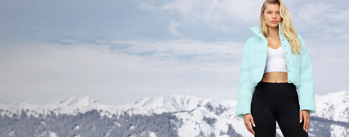 DON'T DELETE: Dummy Product for Navigation Images — DEV