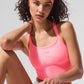 Airlift Headband — Neon Bubblegum