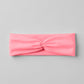 Airlift Headband — Neon Bubblegum