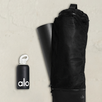 DON'T DELETE: Dummy Product for Navigation Images