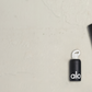 DON'T DELETE: Dummy Product for Navigation Images — DEV