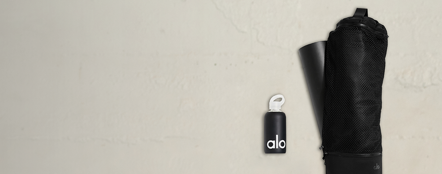 DON'T DELETE: Dummy Product for Navigation Images — DEV