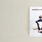 DON'T DELETE: Dummy Product for Navigation Images