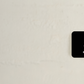 DON'T DELETE: Dummy Product for Navigation Images