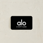 DON'T DELETE: Dummy Product for Navigation Images — DEV