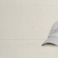 DON'T DELETE: Dummy Product for Navigation Images — DEV