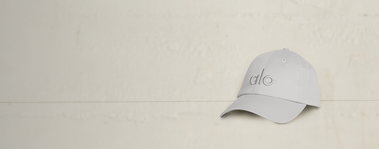 DON'T DELETE: Dummy Product for Navigation Images — DEV