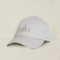 DON'T DELETE: Dummy Product for Navigation Images — DEV