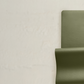 DON'T DELETE: Dummy Product for Navigation Images