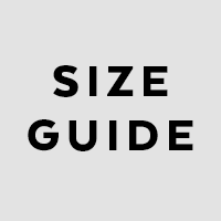 DON'T DELETE: Dummy Product for Navigation Images — DEV