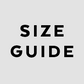 DON'T DELETE: Dummy Product for Navigation Images