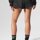 Game Time Shorts — Black