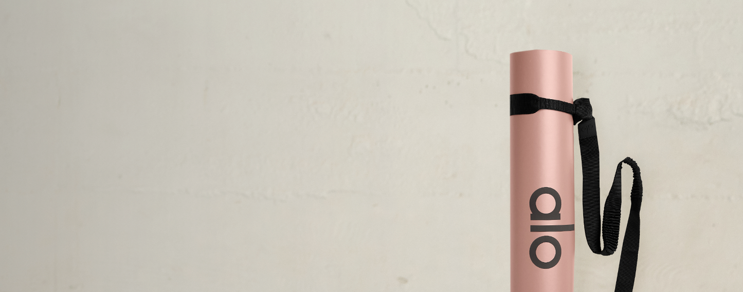 DON'T DELETE: Dummy Product for Navigation Images — DEV