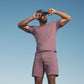 DON'T DELETE: Dummy Product for Navigation Images